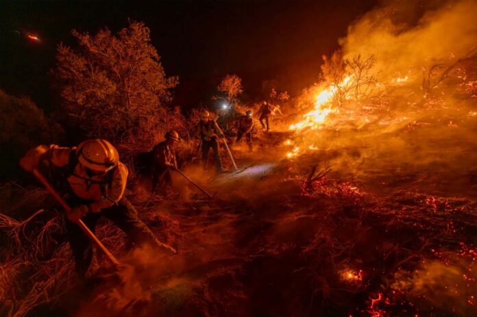 71ba9565-8c95-4767-b828-2146ad722be7