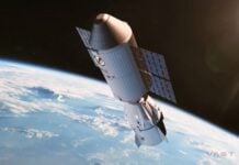 Коммерческие Космические Станции Готовятся к Запуску в 2026 Году, Открывая Новую Эру Орбитального Бизнеса