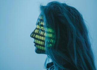 KI-Assistenten und Geschlechtervoreingenommenheit: Warum „höfliche“ Technologie schädliche Stereotypen verstärkt