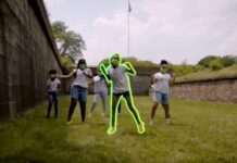 Переосмислення науки: як танець, звук і традиційні знання розширюють доступ та інновації