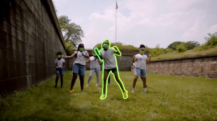 e570c8d1-f5fd-4514-9979-c380a0c017c4