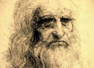 Da Vinci’s DNA: wetenschappers staan op het punt de genetische link met de meester uit de Renaissance te bevestigen