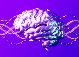 Descoberta de enzimas liga inflamação ao acúmulo de proteínas no Alzheimer