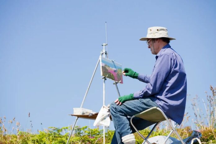 17b79c86-d0f8-4bdb-8d7c-fdff88e8d74f