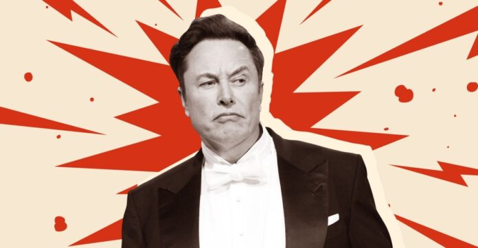 2585746c-ac5b-4219-8577-bfb1e05ad0c7