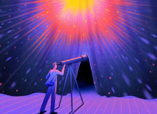 Oltre il Big Bang: la nuova fisica rivela intuizioni sorprendenti sulle origini dell’Universo