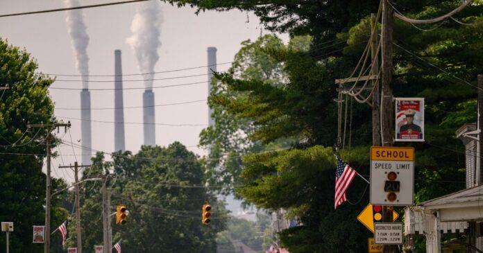 3d5faf51-3799-47f4-b10d-96a59e6d7755