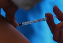 Мексика ризикує втратити статус країни, вільної від кору, на тлі зростання захворюваності