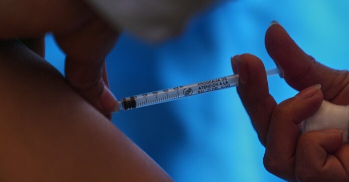 4cd20c7b-8679-4445-b7c2-5564bb240394