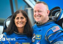 NASA Визнало Провал Starliner Катастрофою Вищого Рівня