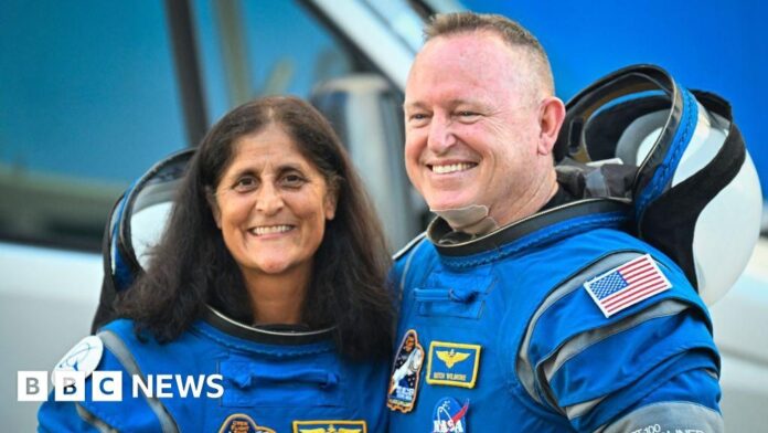 631d3d46-319b-469a-bca7-7439ff510a71