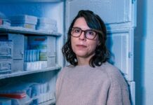 Скорочення фінансування науки в США: Різкий поворот при адміністрації Трампа