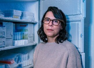 Škrty ve financování vědy v USA: Obrat pod Trumpovou administrativou