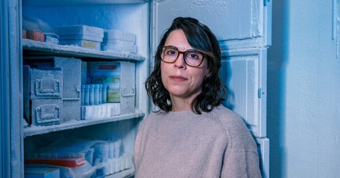 7e3dabb3-5fba-4a8c-9b41-2e0733903fab