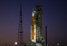 Artemis 2: Чому вікна запуску настільки обмежені