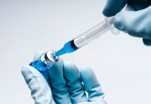 ДНК-Оригамі Обіцяє Прорив у Розробці Вакцини від ВІЛ Нового Покоління