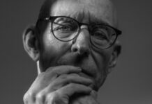 Humanity on the Brink of a Consciousness Shift: Michael Pollan’s New Perspective