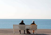 Наука про осмислене життя: від мети до позитивного впливу