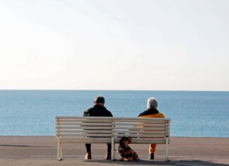 Věda o smysluplném životě: Od účelu k pozitivnímu dopadu