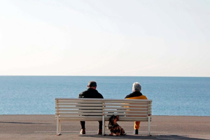 ec98e410-cfda-4068-a610-6a6efaadd993