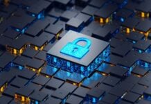 Квантові обчислення наближаються до злому RSA: рівень загрози зростає