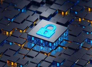 Quantum Computing Nears RSA Encryption Breakthrough: Threat Level Rising