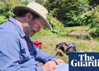 Nowe pytania badawcze Kalendarium ludności amerykańskiej