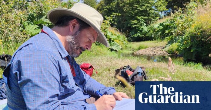 47e211e4-c705-4204-8ffe-1303e66089da