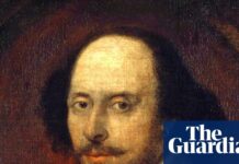 Межі Читання: Візуальна Головоломка