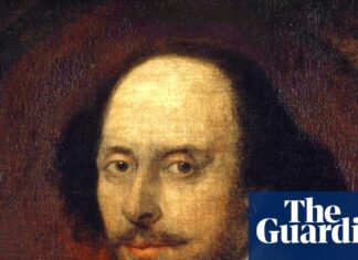 Batas Keterbacaan: Teka-teki Visual