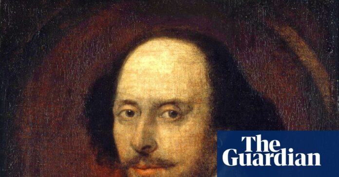 68a25ad0-08fc-4f01-9c71-4588b0663e4e