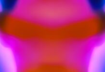 Ібогаїн: Сувора Реальність Радикального Лікування