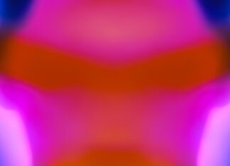 Ибогаин: Суровая Реальность Радикального Лечения