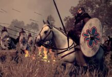 Готи: Дивно Різноманітний Стародавній Народ