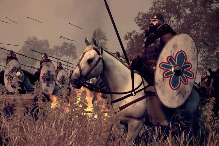 86bc90ab-f612-4d83-aa31-f5007438dc8b