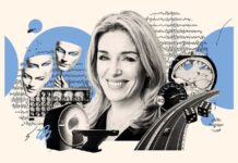 The Surprising Reality of Psychopathy: Beyond Ruthlessness Lies a Need for Change