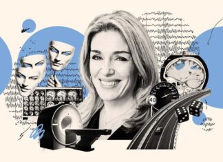 La réalité surprenante de la psychopathie : au-delà de la cruauté se cache un besoin de changement