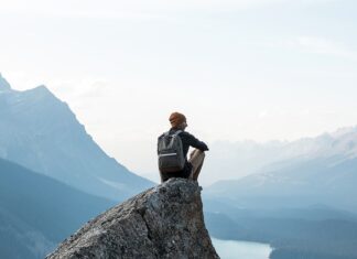 Życie na wysokości powiązane ze zmniejszonym ryzykiem cukrzycy: nowe badanie ujawnia mechanizm
