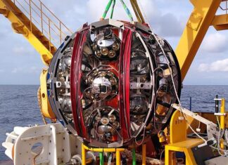 Detectado agujero negro en explosión: ¿primera evidencia de la predicción de Hawking?