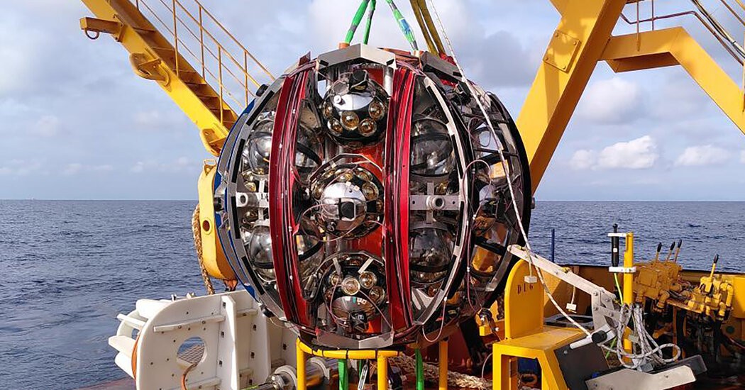 94b4290f-fa2c-4c9c-b8af-916a5638bd4f