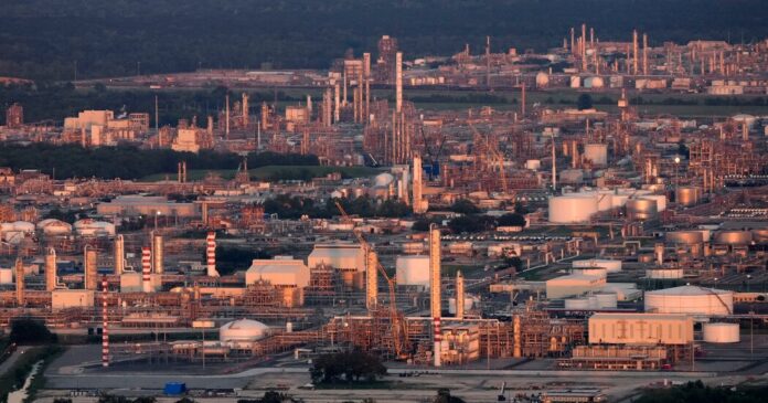 9d65b536-1974-45dc-9945-620f114e62f0