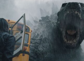 L’humanité pourrait-elle survivre à une attaque de Godzilla ? Les scientifiques donnent leur avis