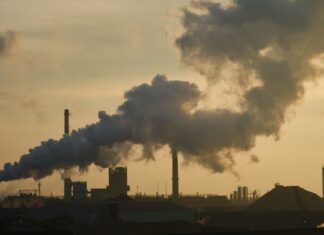 Pemanasan Global Meningkat dengan Kecepatan yang Belum Pernah Terjadi Sebelumnya, Studi Baru Mengonfirmasi