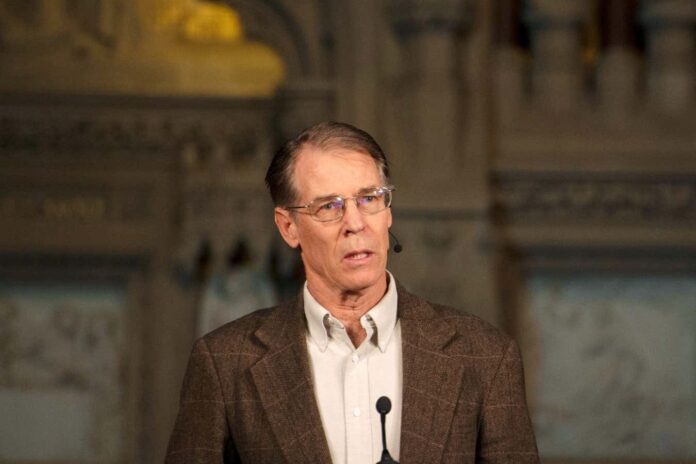 e6e36d7c-063f-4177-8667-3cf1a812c7c5