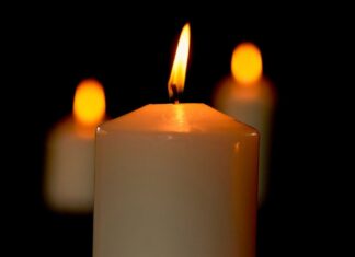 The Hidden Toll of Chronic Fatigue Syndrome: Lessons from 500 Memorials