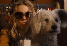 Трейлер «Супергерл» Розкриває Похмурий та Динамічний Погляд на Героїню