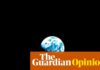 Місії «Артеміда»: Новий погляд на єдність та планетарну свідомість
