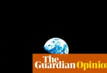 Місії «Артеміда»: Новий погляд на єдність та планетарну свідомість