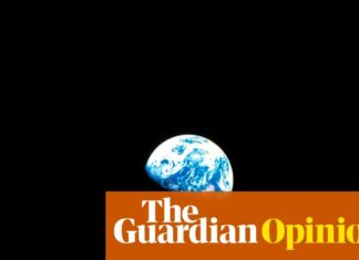 Die Artemis-Missionen: Eine neue Perspektive auf Einheit und Planetenbewusstsein