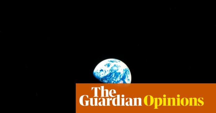 516e5935-dd03-466c-8d0f-98ce394e2c76